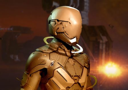 eve-frontier-free-trial.jpg