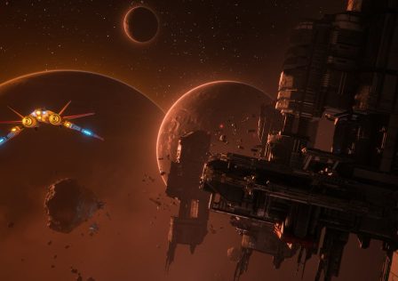 everspace-2_rVPulZL.jpg