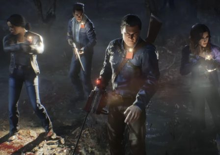 evil-dead-the-game-delisting-header.jpg
