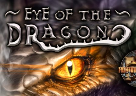 eye-of-the-dragon-announcement-header.jpg