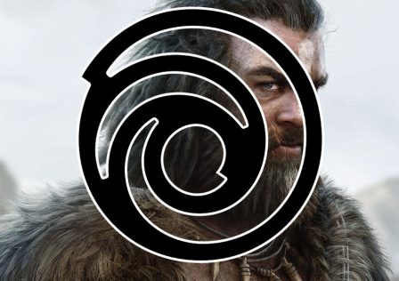 far_cry_primal_headshot_DsYfJMh.jpg