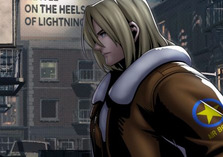 fatal-fury-city-of-the-wolves-terry-guide-featured-image.jpg