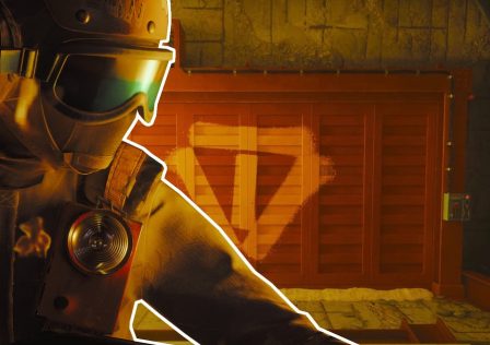fbc-firebreak-art.jpg