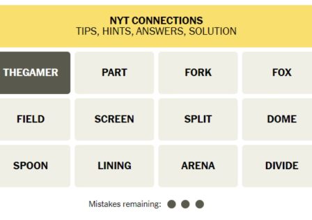 feature-image-for-nyt-connections-guides-1.jpg