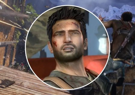 featured-image-containing-an-uncharted-2-screenshot-as-the-background-with-nathan-drake-in-a-circle-in-the-middle.jpg