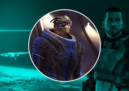 featured-image-of-garrus-in-a-circle-with-commander-shepard-in-the-background.jpg