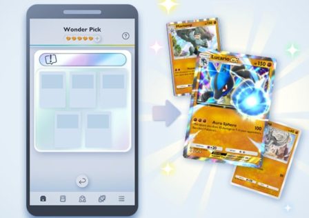 fighting-type-mass-outbreak.jpg