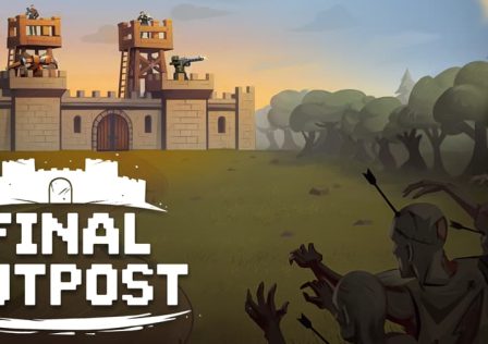 final-outpost-new.jpg