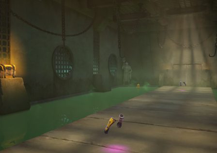 fortnite-dead-pool-location.jpg