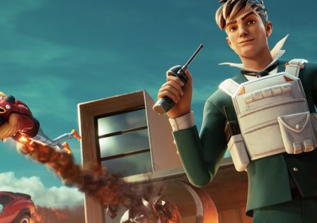 fortnite-last-resort-header-pcgamesn.jpg