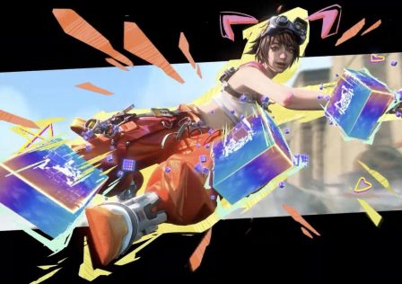 fragpunk-ps5-xbox-series-x-s-release-date-header.jpg
