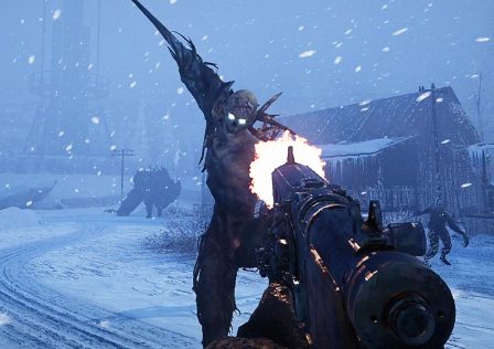 frostrail-survival-fps-steam-metro-exodus.jpg