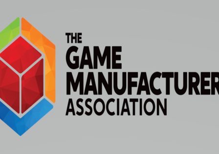game-manufacters-association-logo.jpg