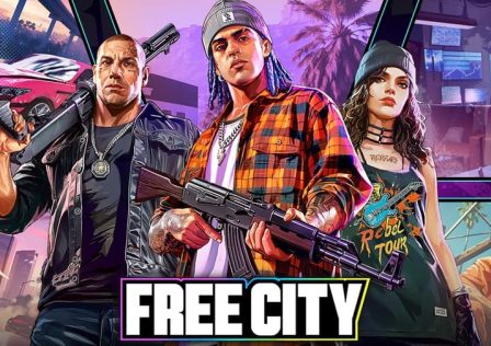 garena-free-city.jpg