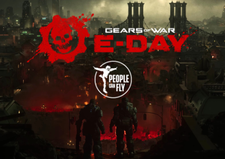 gears-of-war-e-day-coalition-marcus-fenix-dominic-santiago-732×330.png