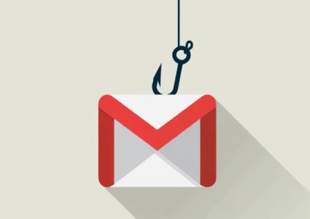 gmail.jpg
