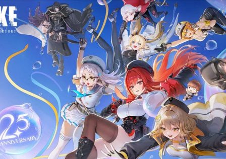 goddess-of-victory-nikke-ios-android-7th-anniv-livestream-cover.jpg