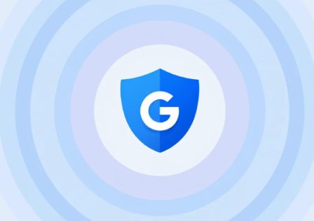 google.jpg