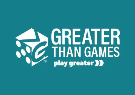 greater-than-games-featured-logo.jpg