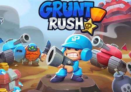 grunt-rush-key-vis.jpg