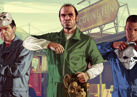 gta-5-protags.png