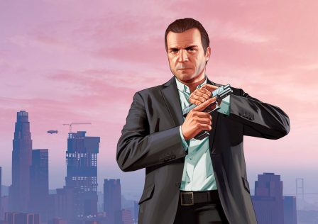 gta5michael.jpg