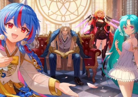 guardian-tales-la-ventura-update-header.jpg