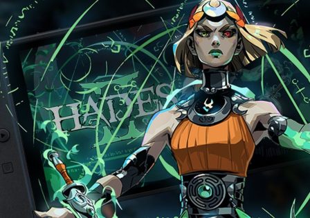hades-2-switch-comp.jpg