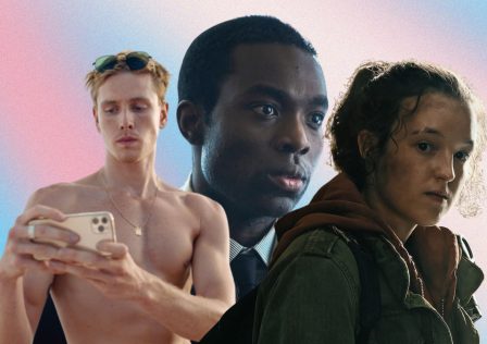 harris-dickinson-paapa-essideu-and-bella-ramsey-on-trans-colours.jpg