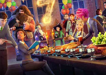 harry-potter-hogwarts-mystery-ios-android-7th-anniv-cover.jpg