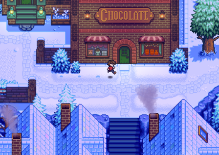 haunted-chocolatier.png