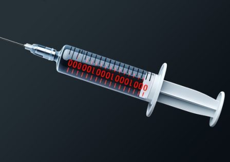 healthcare-cyberattack.jpg