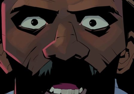 hell-clock-face.jpg