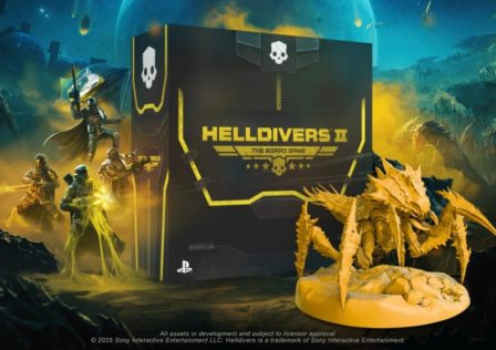 helldivers-2-board-game-kickstarter-image.jpg
