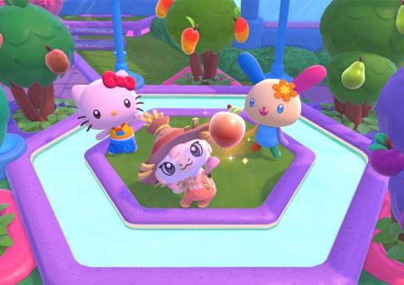 hello-kitty-island-adventure-apple-arcade-imagination-cover.jpg