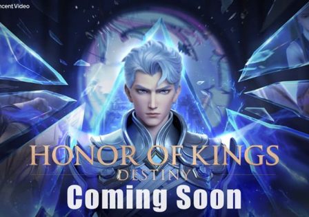 hok-destiny.jpg
