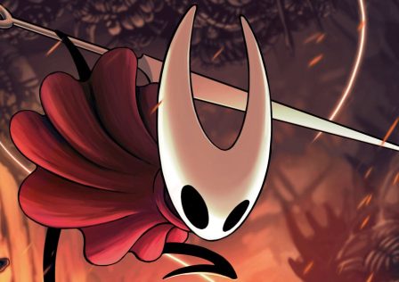 hollow-knight-silksong-art-a.jpg