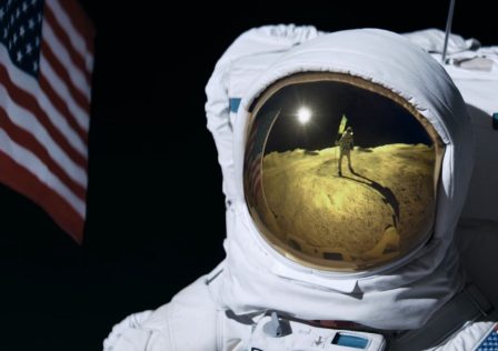 humankind-launch-trailer.jpg