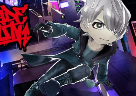 hyde-run-launch-header.jpg