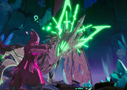 hyper-light-breaker-buried-below-update.jpg