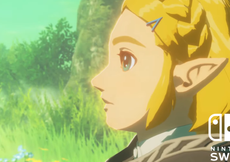 hyrule-warriors-switch2.png