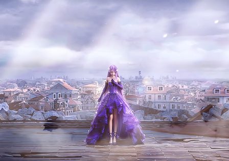 infinity-8.jpg