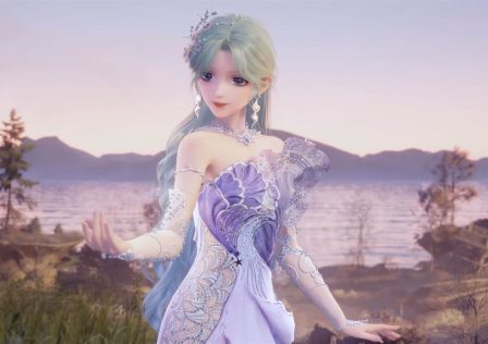 infinity-nikki-version-1.5-co-op-header.jpg