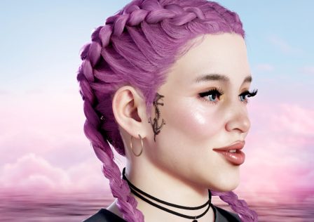 inzxoi-tattoos.jpg