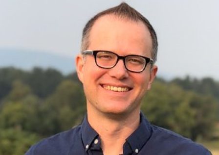 jeremy-crawford-profile-image.jpg