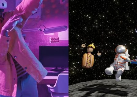 just-dance-vr-rec-room.jpg