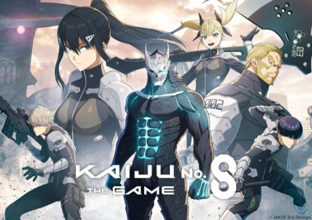 kaiju-no8-the-game-pre-reg-header.jpg