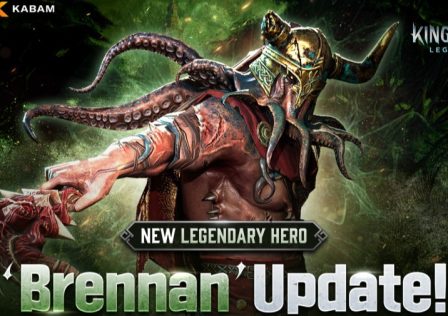 kalr-brennan-update.jpg