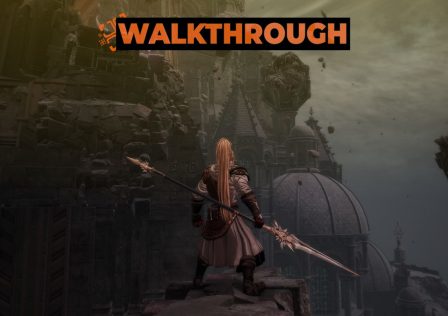 khazan-facing-the-floating-rubble-in-the-master-of-chaos-mission-of-the-first-berserker-khazan.jpeg
